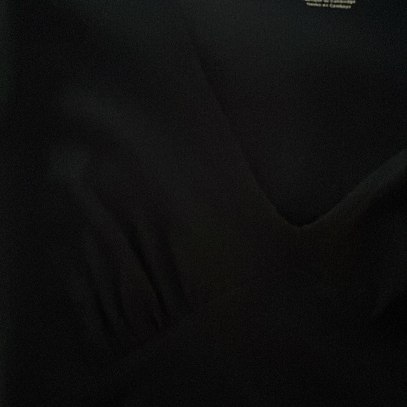 American eagle tie top - Picture 3 of 4